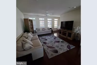 13717 Neil Armstrong Avenue, Herndon, VA 20171 - Photo 10