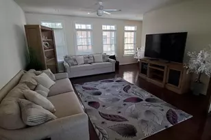 13717 Neil Armstrong Ave, Herndon, VA 20171 - Photo 10