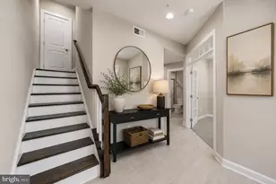 13717 Neil Armstrong Ave, Herndon, VA 20171 - Photo 2