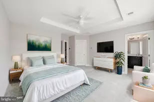 13717 Neil Armstrong Ave, Herndon, VA 20171 - Photo 32