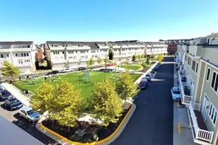 13717 Neil Armstrong Ave, Herndon, VA 20171 - Photo 42