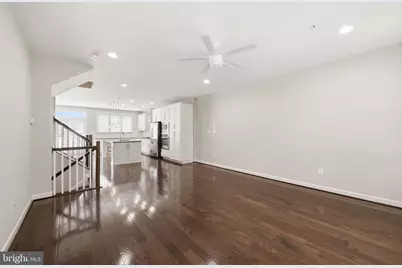 13717 Neil Armstrong Avenue, Herndon, VA 20171 - Photo 18