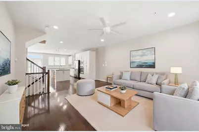 13717 Neil Armstrong Avenue, Herndon, VA 20171 - Photo 16
