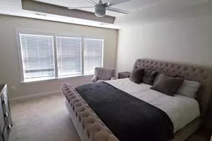 13717 Neil Armstrong Ave, Herndon, VA 20171 - Photo 34