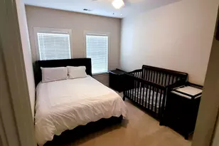 13717 Neil Armstrong Ave, Herndon, VA 20171 - Photo 30