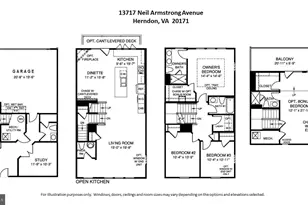 13717 Neil Armstrong Ave, Herndon, VA 20171 - Photo 48