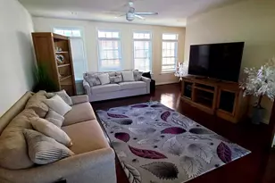 13717 Neil Armstrong Ave, Herndon, VA 20171 - Photo 22