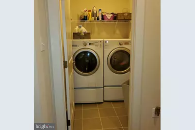 13717 Neil Armstrong Avenue, Herndon, VA 20171 - Photo 22