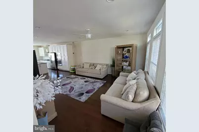 13717 Neil Armstrong Avenue, Herndon, VA 20171 - Photo 8