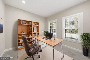 13717 Neil Armstrong Ave, Herndon, VA 20171 - Photo 6