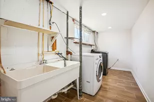5201 Montgomery St, Springfield, VA 22151 - Photo 24