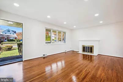5201 Montgomery Street, Springfield, VA 22151 - Photo 6