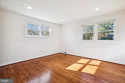 5201 Montgomery Street, Springfield, VA 22151 - Photo 10