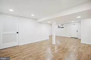 5201 Montgomery St, Springfield, VA 22151 - Photo 18