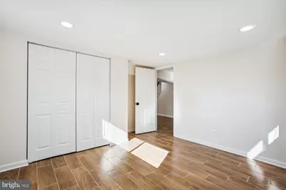 5201 Montgomery Street, Springfield, VA 22151 - Photo 20