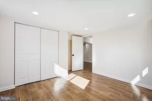 5201 Montgomery St, Springfield, VA 22151 - Photo 20