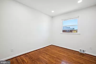 5201 Montgomery Street, Springfield, VA 22151 - Photo 16