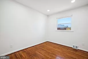 5201 Montgomery St, Springfield, VA 22151 - Photo 16