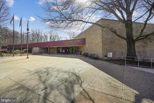 5201 Montgomery St, Springfield, VA 22151 - Photo 26