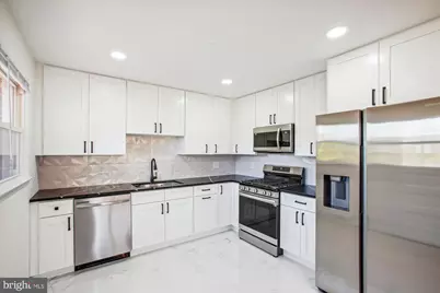 5201 Montgomery Street, Springfield, VA 22151 - Photo 2