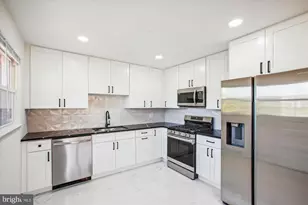 5201 Montgomery St, Springfield, VA 22151 - Photo 2