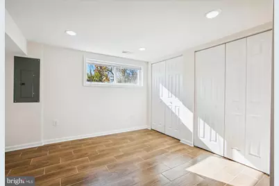 5201 Montgomery Street, Springfield, VA 22151 - Photo 22