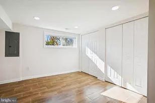 5201 Montgomery St, Springfield, VA 22151 - Photo 22
