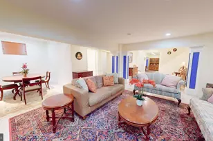 9710 Middleton Ridge Rd, Vienna, VA 22182 - Photo 6