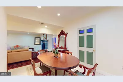 9710 Middleton Ridge Road #BASEMENT, Vienna, VA 22182 - Photo 8
