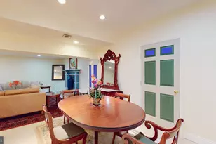 9710 Middleton Ridge Rd, Vienna, VA 22182 - Photo 8