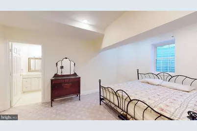 9710 Middleton Ridge Road #BASEMENT, Vienna, VA 22182 - Photo 10