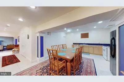 9710 Middleton Ridge Road #BASEMENT, Vienna, VA 22182 - Photo 14