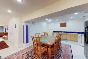 9710 Middleton Ridge Rd, Vienna, VA 22182 - Photo 14