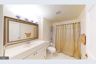 9710 Middleton Ridge Road #BASEMENT, Vienna, VA 22182 - Photo 12