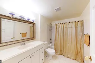 9710 Middleton Ridge Rd, Vienna, VA 22182 - Photo 12