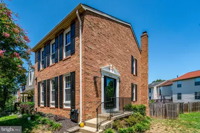 6063 Hydrangea Drive, Alexandria, VA 22310 - Photo 1