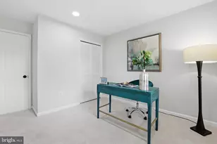 14819 Smethwick Pl, Centreville, VA 20120 - Photo 24