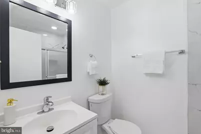 14819 Smethwick Place, Centreville, VA 20120 - Photo 20