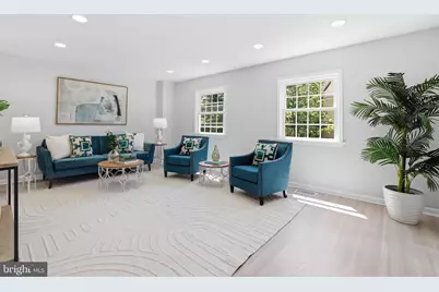 14819 Smethwick Place, Centreville, VA 20120 - Photo 14