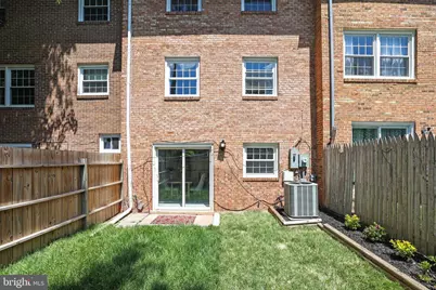 14819 Smethwick Place, Centreville, VA 20120 - Photo 28