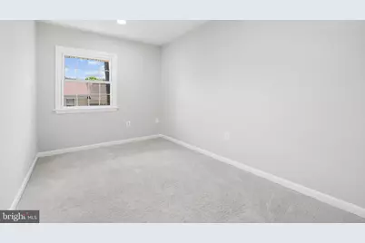 14819 Smethwick Place, Centreville, VA 20120 - Photo 22