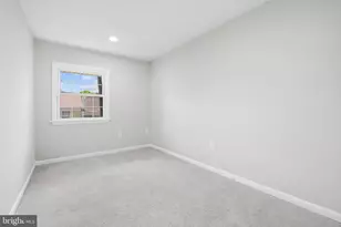 14819 Smethwick Pl, Centreville, VA 20120 - Photo 22