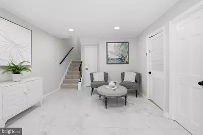 14819 Smethwick Place, Centreville, VA 20120 - Photo 10