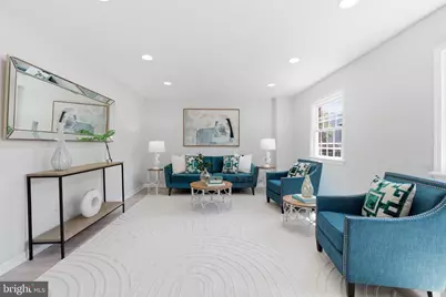 14819 Smethwick Place, Centreville, VA 20120 - Photo 1
