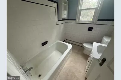 2414 Fairview Drive, Alexandria, VA 22306 - Photo 16