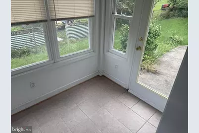 2414 Fairview Drive, Alexandria, VA 22306 - Photo 10