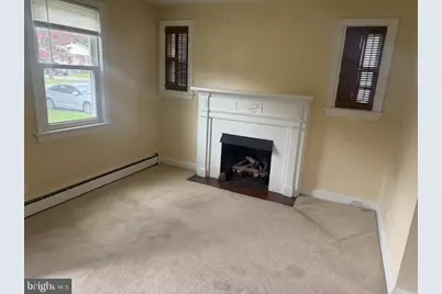 2414 Fairview Drive, Alexandria, VA 22306 - Photo 6