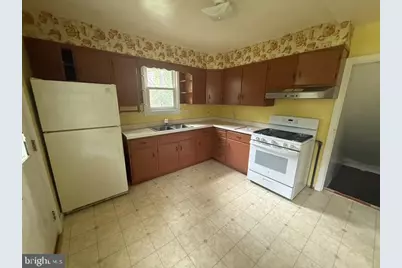 2414 Fairview Drive, Alexandria, VA 22306 - Photo 12