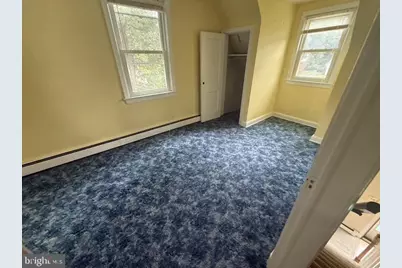 2414 Fairview Drive, Alexandria, VA 22306 - Photo 14