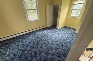 2414 Fairview Dr, Alexandria, VA 22306 - Photo 14